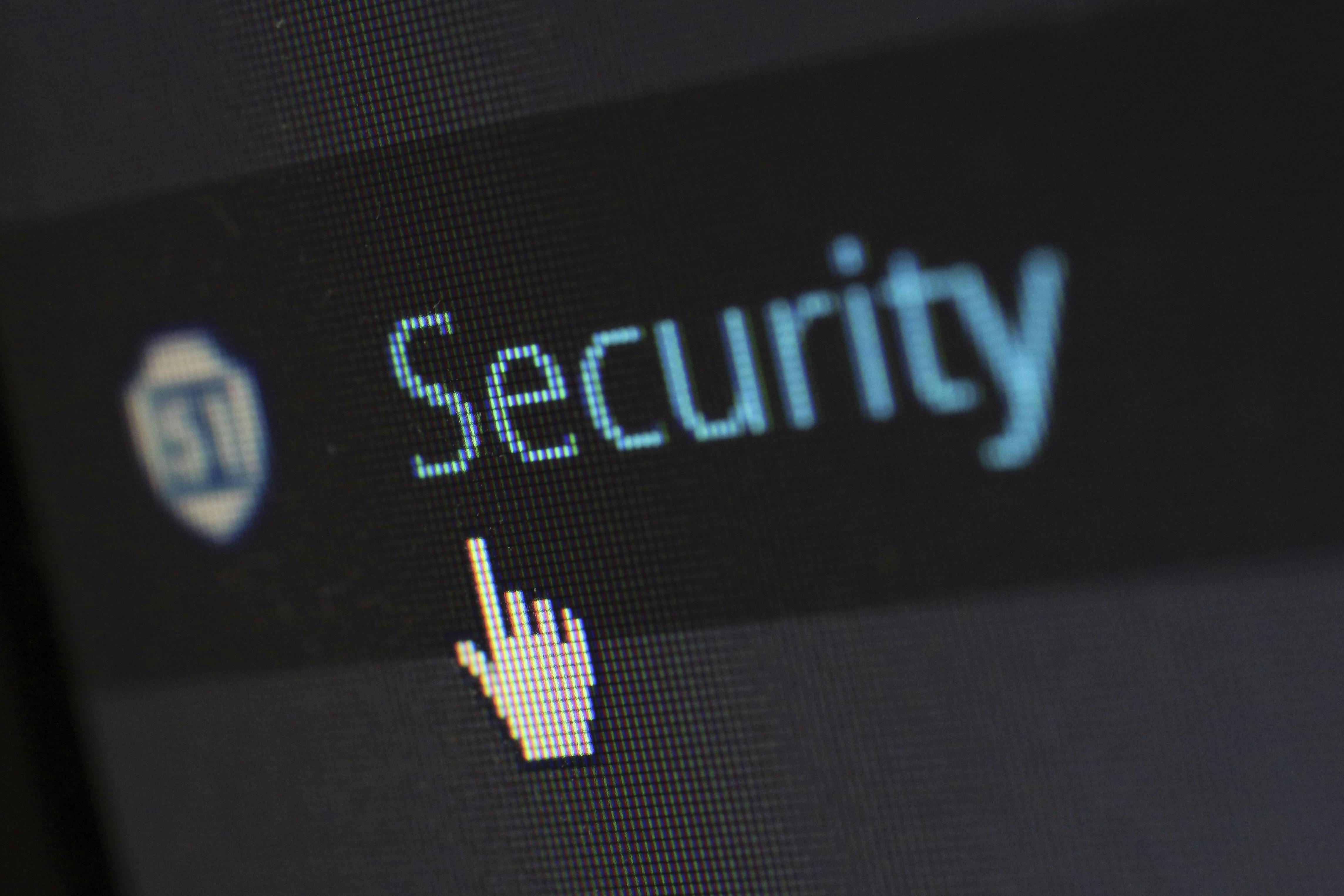 Healthcare Provider Penetration Test